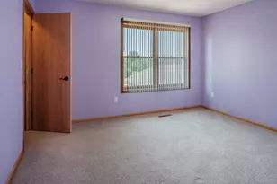 4449 Heritage Pl NW, Rochester, MN 55901 - Photo 20