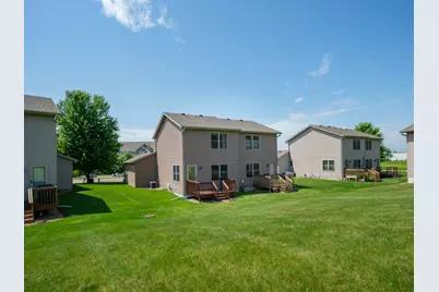 4449 Heritage Place NW, Rochester, MN 55901 - Photo 4