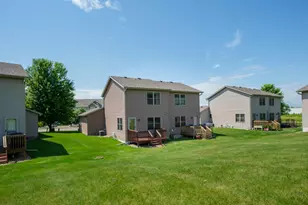 4449 Heritage Pl NW, Rochester, MN 55901 - Photo 4