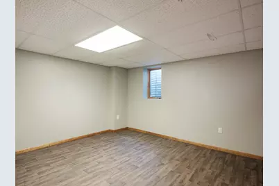 4449 Heritage Place NW, Rochester, MN 55901 - Photo 26