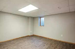 4449 Heritage Pl NW, Rochester, MN 55901 - Photo 26