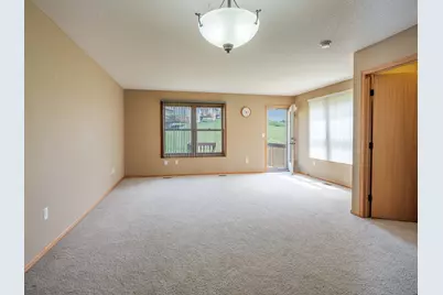 4449 Heritage Place NW, Rochester, MN 55901 - Photo 8