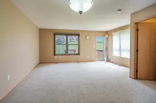 4449 Heritage Pl NW, Rochester, MN 55901 - Photo 8