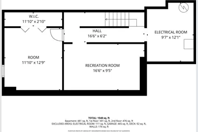 4449 Heritage Place NW, Rochester, MN 55901 - Photo 30
