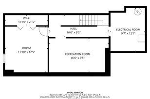 4449 Heritage Pl NW, Rochester, MN 55901 - Photo 30