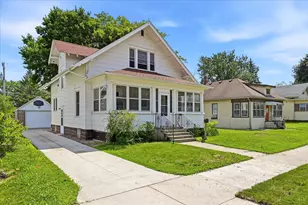 117 S Market St, Belle Plaine, MN 56011 - Photo 2