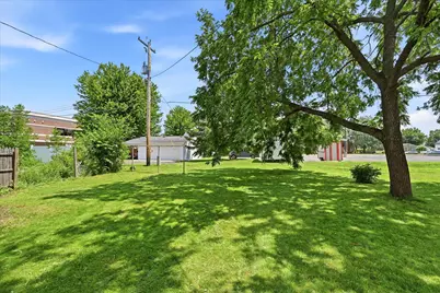117 S Market Street, Belle Plaine, MN 56011 - Photo 20