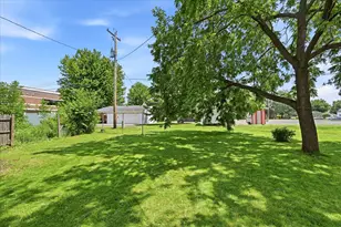 117 S Market St, Belle Plaine, MN 56011 - Photo 20