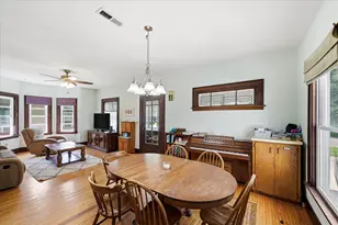117 S Market St, Belle Plaine, MN 56011 - Photo 6