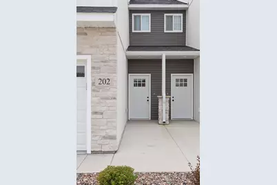 636 Franklin Street, Roberts, WI 54023 - Photo 26