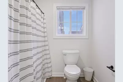 636 Franklin Street, Roberts, WI 54023 - Photo 22