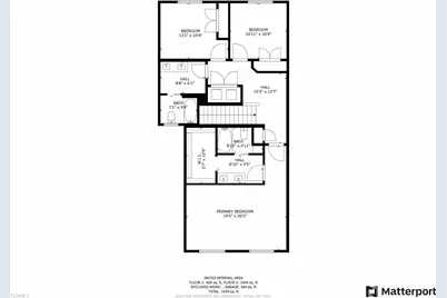 636 Franklin Street, Roberts, WI 54023 - Photo 30