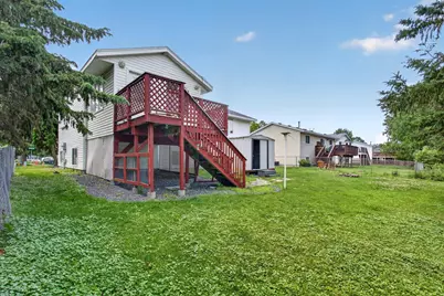 18334 Echo Drive, Farmington, MN 55024 - Photo 18