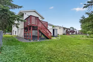 18334 Echo Dr, Farmington, MN 55024 - Photo 18