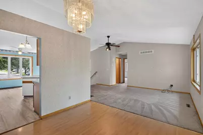 18334 Echo Drive, Farmington, MN 55024 - Photo 2
