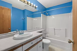18334 Echo Dr, Farmington, MN 55024 - Photo 12
