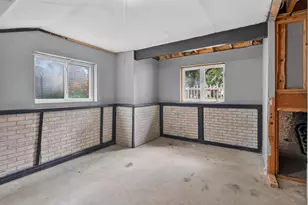 18334 Echo Dr, Farmington, MN 55024 - Photo 14