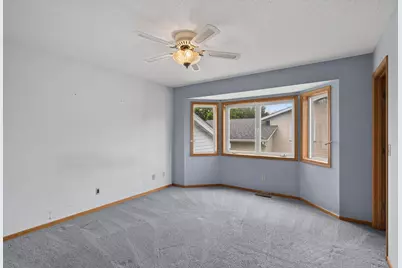 18334 Echo Drive, Farmington, MN 55024 - Photo 10