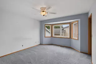 18334 Echo Dr, Farmington, MN 55024 - Photo 10