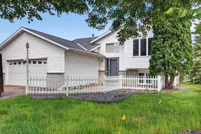 18334 Echo Drive, Farmington, MN 55024 - Photo 1