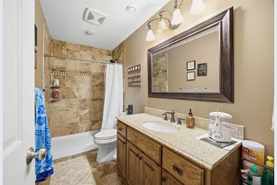 7182 Hidden Valley Pond S, Cottage Grove, MN 55016 - Photo 26
