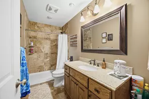 7182 Hidden Valley Pond S, Cottage Grove, MN 55016 - Photo 26