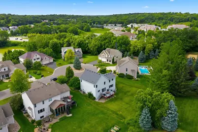 7182 Hidden Valley Pond S, Cottage Grove, MN 55016 - Photo 46