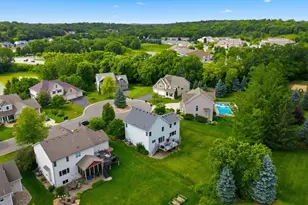 7182 Hidden Valley Pond S, Cottage Grove, MN 55016 - Photo 46