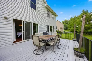 7182 Hidden Valley Pond S, Cottage Grove, MN 55016 - Photo 38