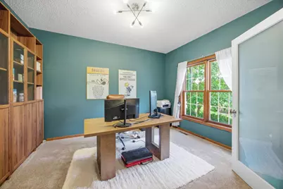 7182 Hidden Valley Pond S, Cottage Grove, MN 55016 - Photo 28