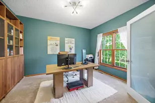 7182 Hidden Valley Pond S, Cottage Grove, MN 55016 - Photo 28