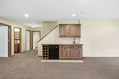 7182 Hidden Valley Pond S, Cottage Grove, MN 55016 - Photo 30