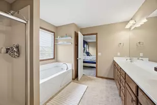 7182 Hidden Valley Pond S, Cottage Grove, MN 55016 - Photo 20