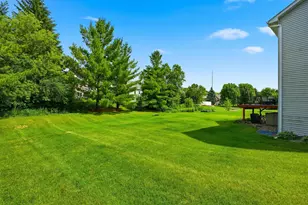 7182 Hidden Valley Pond S, Cottage Grove, MN 55016 - Photo 40