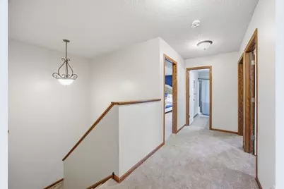 7182 Hidden Valley Pond S, Cottage Grove, MN 55016 - Photo 16