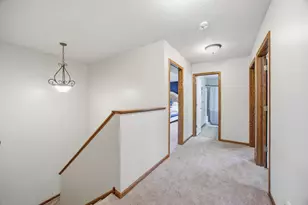 7182 Hidden Valley Pond S, Cottage Grove, MN 55016 - Photo 16