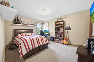 7182 Hidden Valley Pond S, Cottage Grove, MN 55016 - Photo 24