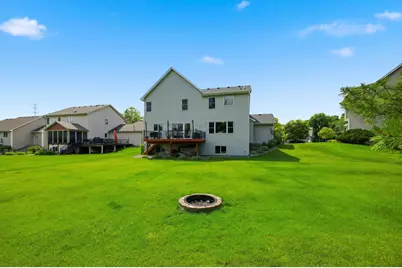 7182 Hidden Valley Pond S, Cottage Grove, MN 55016 - Photo 42