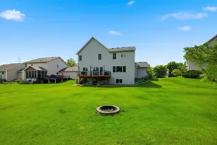 7182 Hidden Valley Pond S, Cottage Grove, MN 55016 - Photo 42