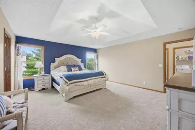 7182 Hidden Valley Pond S, Cottage Grove, MN 55016 - Photo 18