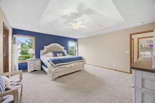 7182 Hidden Valley Pond S, Cottage Grove, MN 55016 - Photo 18