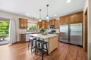 7182 Hidden Valley Pond S, Cottage Grove, MN 55016 - Photo 14