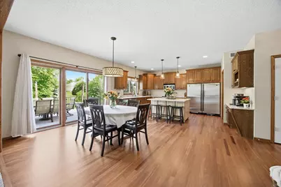 7182 Hidden Valley Pond S, Cottage Grove, MN 55016 - Photo 10