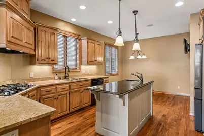 4531 Island View Drive, Mound, MN 55364 - Photo 26