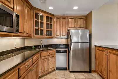 4531 Island View Drive, Mound, MN 55364 - Photo 70