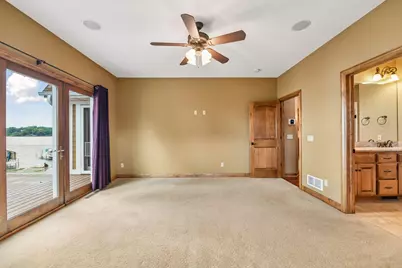 4531 Island View Drive, Mound, MN 55364 - Photo 38