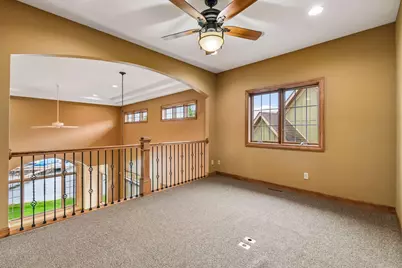 4531 Island View Drive, Mound, MN 55364 - Photo 48