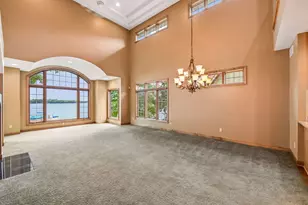 4531 Island View Dr, Mound, MN 55364 - Photo 18