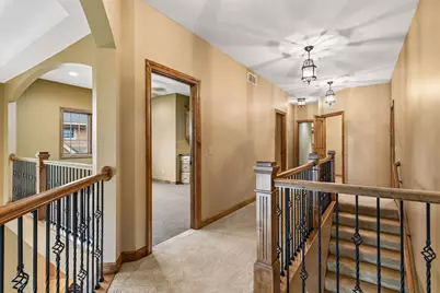 4531 Island View Drive, Mound, MN 55364 - Photo 46