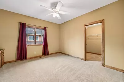 4531 Island View Drive, Mound, MN 55364 - Photo 54
